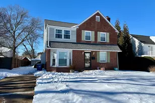 518 Lennox Rd, Wilmington, DE 19809 - Photo 1