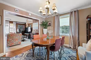 518 Lennox Rd, Wilmington, DE 19809 - Photo 6