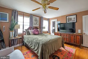 518 Lennox Rd, Wilmington, DE 19809 - Photo 20