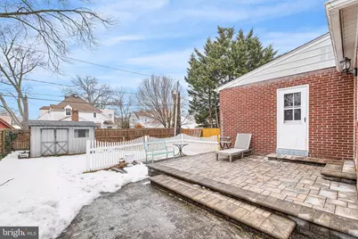 518 Lennox Road, Wilmington, DE 19809 - Photo 24