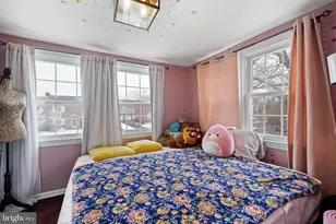 518 Lennox Rd, Wilmington, DE 19809 - Photo 22