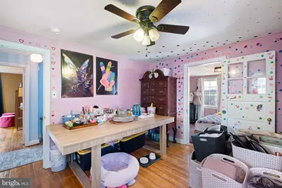 518 Lennox Road, Wilmington, DE 19809 - Photo 18