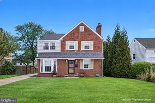 518 Lennox Rd, Wilmington, DE 19809 - Photo 26