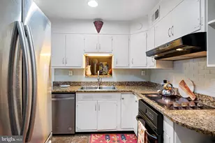 518 Lennox Rd, Wilmington, DE 19809 - Photo 10