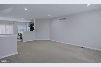 447 Toftrees Drive, Middletown, DE 19709 - Photo 10