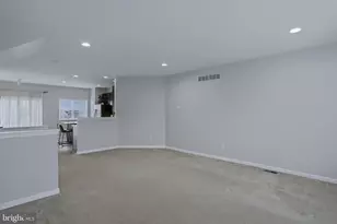 447 Toftrees Dr, Middletown, DE 19709 - Photo 10