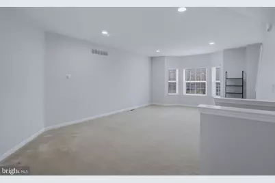 447 Toftrees Drive, Middletown, DE 19709 - Photo 6