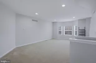 447 Toftrees Dr, Middletown, DE 19709 - Photo 6