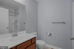 447 Toftrees Dr, Middletown, DE 19709 - Photo 24