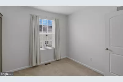 447 Toftrees Drive, Middletown, DE 19709 - Photo 26