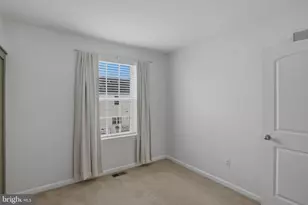 447 Toftrees Dr, Middletown, DE 19709 - Photo 26