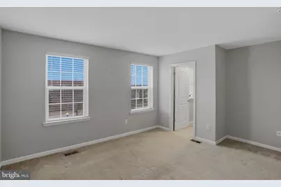 447 Toftrees Drive, Middletown, DE 19709 - Photo 20