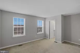 447 Toftrees Dr, Middletown, DE 19709 - Photo 20