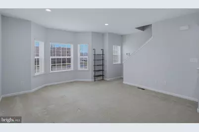 447 Toftrees Drive, Middletown, DE 19709 - Photo 8