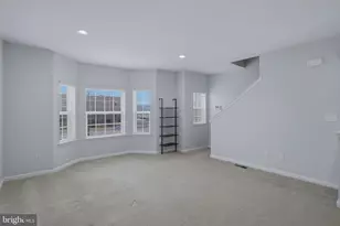 447 Toftrees Dr, Middletown, DE 19709 - Photo 8