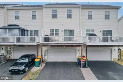 447 Toftrees Drive, Middletown, DE 19709 - Photo 34