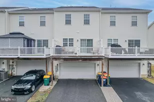 447 Toftrees Dr, Middletown, DE 19709 - Photo 34