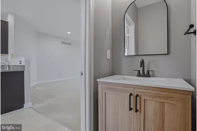 447 Toftrees Drive, Middletown, DE 19709 - Photo 18