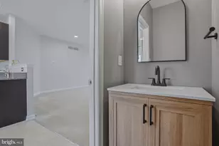 447 Toftrees Dr, Middletown, DE 19709 - Photo 18