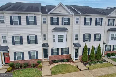 447 Toftrees Drive, Middletown, DE 19709 - Photo 1