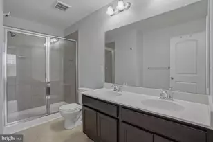 447 Toftrees Dr, Middletown, DE 19709 - Photo 22