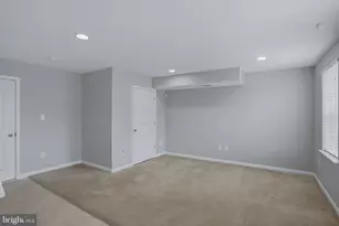 447 Toftrees Dr, Middletown, DE 19709 - Photo 4