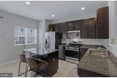 447 Toftrees Drive, Middletown, DE 19709 - Photo 12