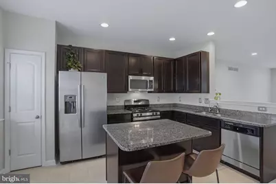 447 Toftrees Drive, Middletown, DE 19709 - Photo 14