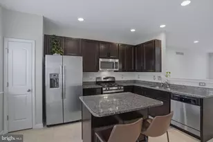 447 Toftrees Dr, Middletown, DE 19709 - Photo 14