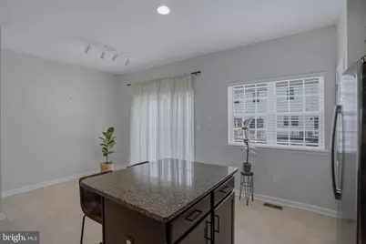 447 Toftrees Drive, Middletown, DE 19709 - Photo 16