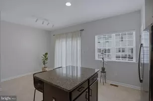 447 Toftrees Dr, Middletown, DE 19709 - Photo 16