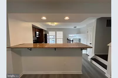 658 Corsica Avenue, Bear, DE 19701 - Photo 6