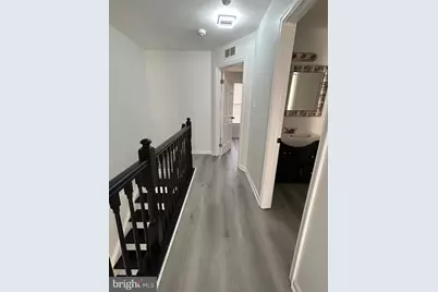 658 Corsica Avenue, Bear, DE 19701 - Photo 14