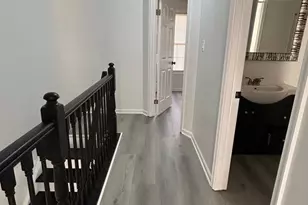 658 Corsica Ave, Bear, DE 19701 - Photo 14