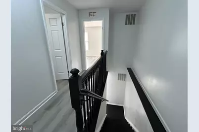 658 Corsica Avenue, Bear, DE 19701 - Photo 18