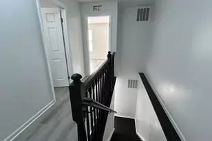 658 Corsica Ave, Bear, DE 19701 - Photo 18