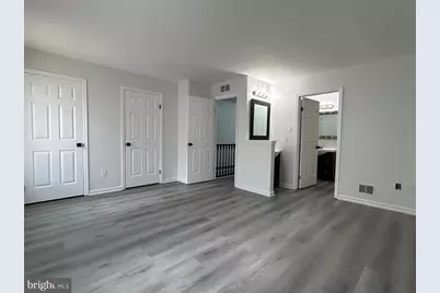 658 Corsica Avenue, Bear, DE 19701 - Photo 16