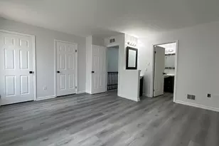 658 Corsica Ave, Bear, DE 19701 - Photo 16