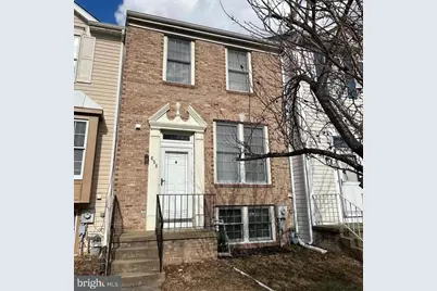 658 Corsica Avenue, Bear, DE 19701 - Photo 1