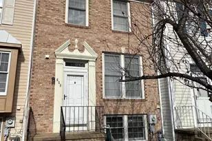 658 Corsica Ave, Bear, DE 19701 - Photo 1