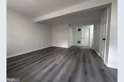 658 Corsica Avenue, Bear, DE 19701 - Photo 20