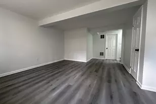 658 Corsica Ave, Bear, DE 19701 - Photo 20