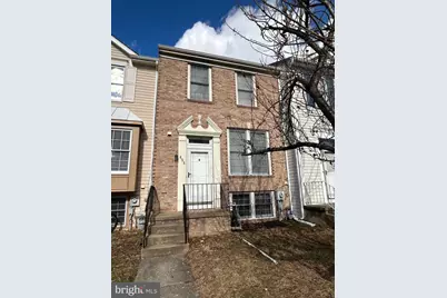 658 Corsica Avenue, Bear, DE 19701 - Photo 22