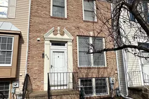 658 Corsica Ave, Bear, DE 19701 - Photo 22