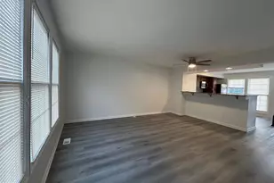 658 Corsica Ave, Bear, DE 19701 - Photo 8