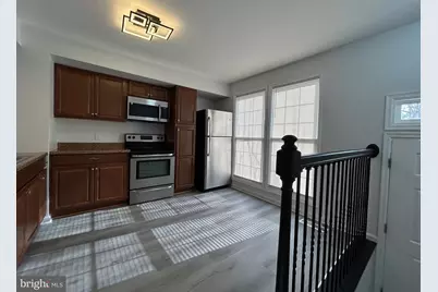 658 Corsica Avenue, Bear, DE 19701 - Photo 4