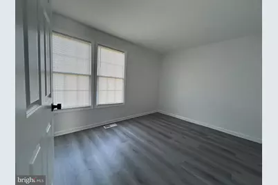 658 Corsica Avenue, Bear, DE 19701 - Photo 12