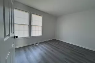 658 Corsica Ave, Bear, DE 19701 - Photo 12