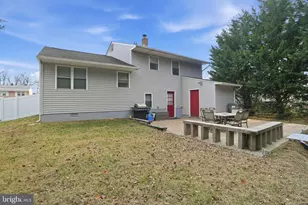 1431 Oak Hill Dr, Wilmington, DE 19805 - Photo 32