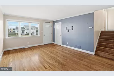 1431 Oak Hill Drive, Wilmington, DE 19805 - Photo 6